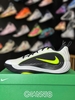 Nike Giannis Immo 5