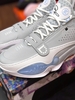 Li-Ning All City 14
