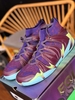 EQLZ Dragon