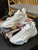 Li-Ning All City 14