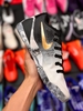 Kobe 9 low replica