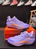 Anta Shock Wave 7
