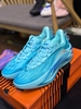 Anta Shock Wave 7