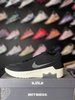 Nike Lebron Witness 9