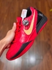 Ja 2 rep (Max Batch)
