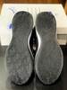 Nike Freak 6