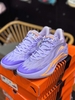 Anta Shock Wave 7