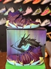EQLZ Dragon