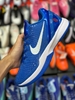 Kobe 6 replica