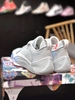 Li-Ning All City 14