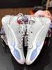 Li-Ning All City 14