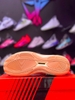 ANTA SPLASH 7