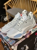 Li-Ning All City 14