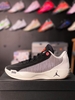 Jordan Luka 77