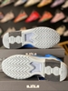 Nike Lebron Witness 9