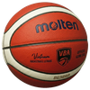 Bóng rổ Molten VBA B7G3800 – Size 7
