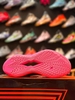 Anta Shockwave 7