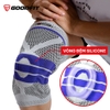 Băng gối thể thao GoodFit 513K