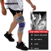 Băng gối thể thao GoodFit 513K