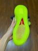 GT Cut 1 rep (GJR Batch)