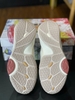 Li-Ning Dlo 1