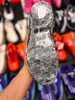 Kobe 9 low replica