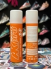 Xịt Giảm Đau 2 Trong 1 AKpro Sport 200ml