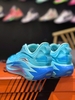 Anta Shock Wave 7