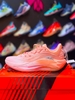 Anta Shock Wave 7