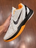 Kobe 6 replica