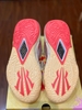 Anta Kai 3 "Lunar New Year"