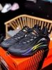 Anta Shock Wave 7