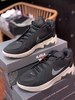 Nike Lebron Witness 9