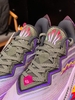Anta Kai 2 "Mentality"