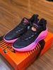 Anta Shockwave 7