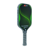 Vợt Pickleball Cần Thơ TEAM-CONTROL 2.1 – Carbon T300