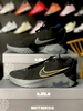 Nike Lebron Witness 9