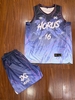 Bộ đấu Horus 3x3