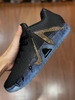 Ja 3 replica