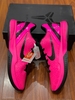 Kobe 6 Kay-Y replica