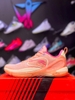 ANTA SPLASH 7