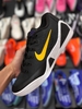 Kobe 9 low replica