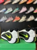 Nike Giannis Immo 5