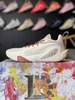 Li-Ning Dlo 1