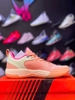 ANTA SPLASH 7