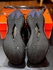 Anta Shock Wave 7