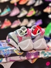 Li-Ning All City 14
