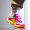 NIKE KD 16 'Easy' "All Star"
