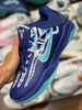 Kobe 5 replica