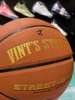 Bóng VINT'S STATION "STREET-BALL"